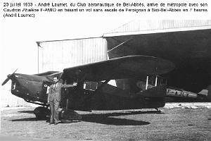 29 - Voyages, raids et records (2)_000013